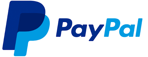 pay with paypal - Park Seo Joon Store